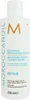 Moroccanoil Moisture Repair Conditioner 250ml Podgląd zdjęcia produktu 3