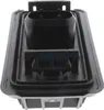 Kit de fixation, cric BMW E60, E61, F25 Voir les images du produit 6