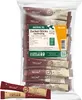 Zucker-Sticks, 100 Portionen á 4 g, 100% recyclingfähiges Produktbild-Vorschau 6