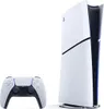 Sony Playstation 5 Digital Edition Slim + Fortnite Náhled obrázku produktu 1