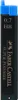 FABER-CASTELL Druckbleistift Minen Super Polymer 9067 S HB Produktbild-Vorschau 2
