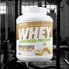 Per4m Whey Protein- 2,01 kg Apple Strudel Produktbild-Vorschau 5