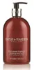Baylis & Harding Tekuté mydlo na ruky - Čierne korenie a Náhľad obrázku produktu 1