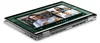 DELL Latitude 7350 2-in-1, Intel Core Ultra 5, 33,8 cm Podgląd zdjęcia produktu 3