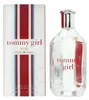 Tommy Hilfiger Tommy Girl Eau De Toilette Spray 200ml Produktbild-Vorschau 6