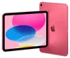 Apple iPad 10,9 (10. Gen) 64GB Wi-Fi + Cell Rose Produktbild-Vorschau 14