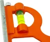 Cs400 Produktbild-Vorschau 6