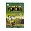 Kurupi Compuesta Menta y Limon 0,5kg Anteprima dell’immagine prodotto 1