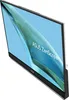 ASUS ZenScreen MB249C - Tragbarer 24 Zoll Full HD Monitor Produktbild-Vorschau 6