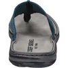 JOSEF SEIBEL Maverick 05 | Zehentrenner für Herren | Blau Produktbild-Vorschau 18
