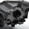 VALEO Scheinwerfer Rechts passend für PEUGEOT 3008 SUV (M) Produktbild-Vorschau 7
