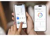 Reolink Hub 1 Lite Podgląd zdjęcia produktu 4