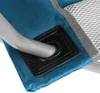 NILS NC3080 Campingstuhl – Klappbarer Outdoor-Stuhl Produktbild-Vorschau 4