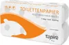 Toilettenpapier 2-lagiges Toilettenpapier – Produktbild-Vorschau 1