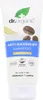3 x Dr. Organic Anti Schuppen Shampoo mit Kaffee je 200ml Produktbild-Vorschau 2