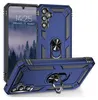 Armor Outdoor Handyhülle für Samsung Galaxy A34 5G Handy Produktbild-Vorschau 1