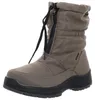 Josef Seibel Damen Stiefel Snow Boot wasserdichter Produktbild-Vorschau 24