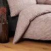 Janine Design Soft-Baumwolle-Bettwäsche-Garnitur CORTINA Produktbild-Vorschau 5