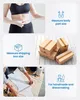 RENPHO, cinta métrica inteligente para el cuerpo, cinta Vista previa de la imagen del producto 9