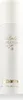 Paco Rabanne - Lady Million Deospray 150ml Anteprima dell’immagine prodotto 4