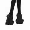Monster High JNJ91, Lalka modowa, Damski, 6 lat(a), 290 mm, Podgląd zdjęcia produktu 11