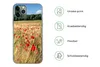 MuchoWow® Handyhülle Schutzhülle Hülle für iPhone 11 Pro Produktbild-Vorschau 7