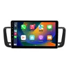 Radio samochodowe Android 9 cali 64 GB do Peugeot 508 Podgląd zdjęcia produktu 1