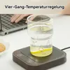 Flaschenwärmer & Babykostwärmer, Untersetzer, Wärmeplatte, Produktbild-Vorschau 5