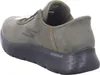 Skechers Runningschuhe für Herren Produktbild-Vorschau 5