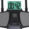 Ka10 Black Abs Wheel Roue De Musculation Abdominale Voir les images du produit 9