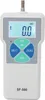 A digital force gauge is shown against a white background. Náhľad obrázku produktu
