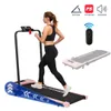 PH Fitness bežecký pás A1F-3 skladací - WalkingPad pre Náhľad obrázku produktu 1
