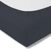 Estella Jersey-Spannlaken Atelier Farbe indigo 100x200 cm Produktbild-Vorschau 2