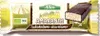 Allos 284040, Snack bars, Schokolade, 25 g, Deutschland, Produktbild-Vorschau 1