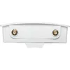 Edimax Pro OAP1300 AC1300 Wave 2 Dual-Band Gigabit Produktbild-Vorschau 5