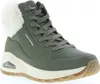Skechers Uno Rugged Stiefeletten Beige EU 39 Frau Beige EU Produktbild-Vorschau 55