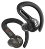 JLab Epic Sport ANC 3, Bezprzewodowy, 20 - 20000 Hz, Sport, Podgląd zdjęcia produktu 3