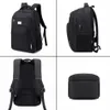 30L Rucksack Herren Damen Sport Reise Rucksack Laptop Produktbild-Vorschau 8