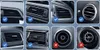JOYROOM JR-ZS291, Wireless charger, Aktive Halterung, Auto, Produktbild-Vorschau 38