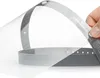 DURABLE Ersatzfolien für Gesichtsvisier, 10 St. 343219 Produktbild-Vorschau 8