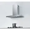 Franke 325.0597.296 Tale 815 W XS Wandhaube 80 cm Edelstahl Produktbild-Vorschau 10