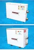 220V 15KW ohřívač vody Termostat Heavy Duty Termostat Náhled obrázku produktu 4
