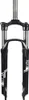 SR Suntour Federgabel SF15 XCM LO 29 Zoll schwarz matt 1 Produktbild-Vorschau 2