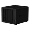 Synology DS920+ Synology DiskStation DS920+ NAS-Gehäuse Podgląd zdjęcia produktu 3