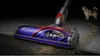 dyson 446969-01 dyson V8™ Akku-Staubsauger Voir les images du produit 41