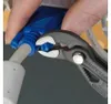 Knipex Cobra XS, 2,8 cm, 2,4 cm, 100 mm, 87 g Produktbild-Vorschau 21