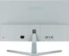 ASUS Eye Care VU279CFE-G, Gaming-Monitor, (Full HD, IPS, Produktbild-Vorschau 2