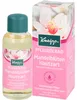 Kneipp Huile de bain parfumée sensuelle Fleurs d'amandier Voir les images du produit 8