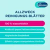 Dr. Beckmann Allweck Reinigungs-Blätter Spring Fresh Produktbild-Vorschau 4