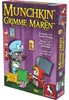 Pegasus Munchkin Grimme Mären, Gra planszowa, Odgrywanie Podgląd zdjęcia produktu 3